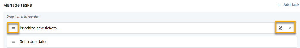 checklist_manage tasks.png